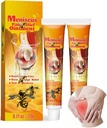 Bee Venom Relief Cream, Joint & Lihas rauhoittava Bee Venom Cream, Bee Venom Gel (A)