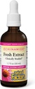 Natural Factors - Echinamide Echinacea Fresh Herb Extract, Immuno System Support, 30 Servings (1.7 oz)