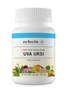 Eclectic Institute Uva Ursi 90 kapselia