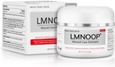 Bed Sore Cream, Organic Bedsore Voide, Sängyn Surujen hoito, Nopea haavanhoito & 24 h Infektiosuoja Haavahoito Voitelu vuoteiden, painehuurujen, diabetes & Venous Ulcers by LMNOOP