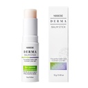 Korea Derma Kosturizer Multi Balm Stick, Formula lapsille kutina kuiva iho, 12g