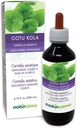Naturalma Gotu kola (Centella asiatica) yrtti Alkoholiton Tincture - 6.76 fl oz Liquid Extract in Drops - Kasviperäisten Supplement - Vegan