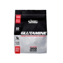 Pure Glutamiini Powder 