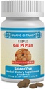 Gui Pi Wan - Pernan Vive- K008