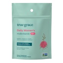 True Grace Daily Women...
