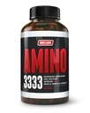 Real Amino Acid Complex 333 kapselia