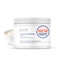 Pure Therapro Rx Vuotava Gut puolustus - Gut Health täydentää L-glutamiini, Licorice Root Extract, Marshmallow Root, Aloe Leaf, Larch arabinogalactan - Valmistettu USA - 30 Tarjoiluja jauhe