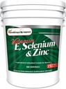 E-vitamiini, seleeni ja sinkki 25 LB