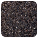 Rakkomurska Organic Cut & Sifted - Fucus vesiculosus, 1 lb,