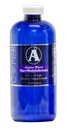 Molybdeeniioninen nestemäinen mineraali täydennysosa - 32 oz