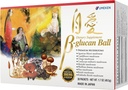 Umeken Beta Glucan, Immuuni Boost, Sieniuute, ravintolisä, Blend of 9 Premium Sieniuute Paketit, Helppo ottaa Beta Glucan lisäravinteet, 1 kuukausi Supply, 30 Count Box, Pakkaus 1