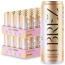 BREZ FLOW Lion