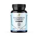 Magnesiumkompleksi 