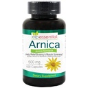 ELP OLENNAINEN Arnica Montana Kapseli 100 kapselia