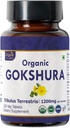 Gokshura 120 tablettia 