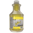 Sqwincher Liquid Concentrate 