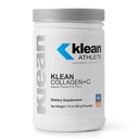 Klean urheilija Klean Collagen+C 