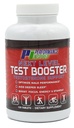 SUORITUSKYKY Next Level Test Booster 