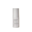 SHANI DARDEN Intensive Eye Renewal Cream, Hydrating Under Eye Cream for Dark Circles, Fine Lines, ryppyjä & Varsijalat Niacinamide, Shea Butter & Seramidi, Crease-free & Meikkivalmis, 0,50 fl oz