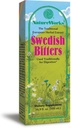 Nature's Way NatureWorks Swedish Bitters, Perinteinen yrttiuute Käytetään digestioon, 16,9 Fluid Ounce