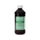 GeriCare 220 High Potency Liquid Iron Supplement 