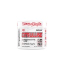 VMI Sports Citrullline Mautonta jauhetta Pure L-Citrullline ... Edistää typpioksidia lihaspumppuja 2 g per tarjoilu 75 tarjoilua
