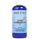 Good State 