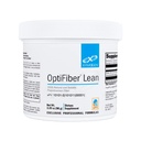 XYMOGEN OptiFiber Lean - 100% Luonnollinen ja liukas Propolmannan kuitua jauhe - tukee satiety, kolesteroliaineenvaihdunta, ja terve Bowel liikkeet (3.39 oz)