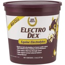 Farnam Horse Health Electro Dex Equine Elecrolytes, 5-kiloinen