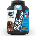 BPI Sports Best Protein  Punta