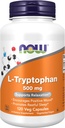 Nyt Ruoka - Coq10 100 mg 150 Sgels