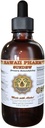 HavaijiPharm Sundew Liquid Extract, Sundew (Drosera Rotundifolia) Leaf Powder Tincture, Herbal Supplement, Made in USA, 2 fl.oz