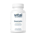 Elintoiminnot Quercetin Vegan Quercetin täydennysosa Bioflavonoidit Sinuksen, hengitysteiden, sydämen ja immuunitoiminnan tuki Gluteeni, maitotuotteet, soijaton 500 mg 100 kapselia