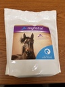 Myritol Equine Pellets - 5lbs