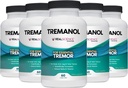 Tremanol 