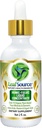 LEHDISTÖTIEDOT Hummeri Fulvic Acid Liquid 2oz Trace Minerals Electrolytes Collagen Vitamiineja Superior Hummeri Fulvic suhde Enemmän Energy Gut Health Yhteinen terveys Immunotuki Hydraation 180 serv