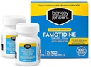 berkley jensen Maximum Strength Famotidiini 20 mg - (200 mg) - (200 mg) - (200 mg) - (200 mg) - (200 mg) - (200 mg) - (200 mg) - (200 mg) - (200 mg) - (200 mg) - (200 mg) - (200 mg) - (200 mg) - (200 mg) - (200 mg) - (200 mg) - (200 mg) - (200 mg) - (200 mg) - (200 mg) - (200 mg) - (200 mg) - (200 mg) -) - (200 mg) - (200 mg) - (200 mg) - (200 mg) - (200 mg) - (200 mg) - (200 mg) - (200 mg) - (200 mg) - (200 mg) - (200 mg) - (200 mg) - (200) - (200 mg) - (200 mg) - (300) - (200 mg) -) - (300) - (300 mg) - (300 mg)