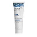 AHAVA Clineral X-Zem Hand Cream - lievittää ihottumaa, taistelee punoitusta, kuivuutta ja kutinaa, pehmentää kuivia ja karkeita paikkoja, Hippofae Oil, Shea Butter & Osmoter, 4.2 Fl.Oz