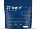 Ketone Powder 