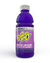 Sqwincher Zero Activity Drink Bottles ...