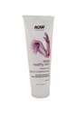 NYT Msm Liposome Lotion, 8-Ounces (paketti 2)