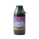 ToivoaGarden Yrtti Cycle Harmony Hormoni tuki - Kasviperäisiä kasviperäisiä täydentää w / Vitex & Wild Jam tukee normaalin kuukautiskierron & Hormoni-Baseed kysymyksiä, PMS, epäsäännölliset syklit, Ovulaatio kysymyksiä, 4oz