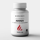 NMNH 1000mg 