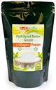 Collagen Powder Hydrolysed 500g (17,6 oz) Grass FED, Pasture Kasvatettu.