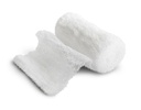 Medline Bulkee Lite Sterile Guze Bandage, 2" x 3,5 jds., Ihanteellinen haavahoito, pakkaus 96