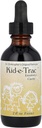 Christophers Original Formula Luomu Kid-e-Trac Extract Liquid, Alkoholittomat lapset
