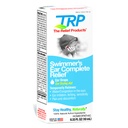 Relief Tuotteet uimarin korvan täydellinen Relief korvan drops, 0,33 Fl. Oz.
