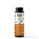 Foods Alive Organic Auringonkukka Lecithin Liquid, kylmäpuristettu, Extra-Virgin, Jalostamaton, 8 Fl Oz (Pakkaus 1)