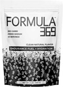 Formula 369 Endurance & Energy Drink Mix 