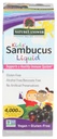 Nature's response Biosable Sambucus Kids Formula ... 4-Fluid Ounces...